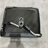 Радиатор печки Ford Explorer V U502 (10-19)