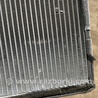 ФОТО Радиатор печки для Ford Explorer V U502 (10-19) Київ