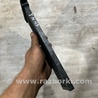 ФОТО Решетка вентиляционная для Subaru Crosstrek 3 GU (2022-) Київ