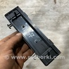 ФОТО Крышка салонного фильтра для Subaru Crosstrek 3 GU (2022-) Київ