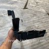 ФОТО Воздуховод печки для Subaru Crosstrek 3 GU (2022-) Київ