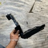 ФОТО Воздуховод печки для Subaru Crosstrek 3 GU (2022-) Київ