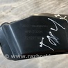 ФОТО Воздуховод печки для Subaru Crosstrek 3 GU (2022-) Київ