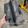 ФОТО Защита днища кузова для Volkswagen Atlas/Teramont I +1 рест (17-23) Київ