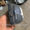 ФОТО Плафон подсветки салона для Subaru Crosstrek 3 GU (2022-) Київ