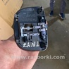 ФОТО Плафон подсветки салона для Subaru Crosstrek 3 GU (2022-) Київ
