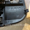 ФОТО Плафон подсветки салона для Subaru Crosstrek 3 GU (2022-) Київ