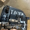 ФОТО Плафон подсветки салона для Subaru Crosstrek 3 GU (2022-) Київ