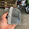 Плафон подсветки салона Subaru Legacy VII BW (19-25)