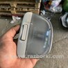 ФОТО Плафон подсветки салона для Subaru Legacy VII BW (19-25) Київ