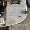ФОТО Плафон подсветки салона для Subaru Legacy VII BW (19-25) Київ
