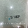 ФОТО Стекло двери для Infiniti QX50 II II P71A (17-25) Київ