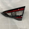 Фара Subaru Legacy VII BW (19-25)
