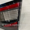 ФОТО Фара для Subaru Legacy VII BW (19-25) Київ