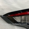 ФОТО Фара для Subaru Legacy VII BW (19-25) Київ