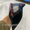 ФОТО Фара для Subaru Legacy VII BW (19-25) Київ