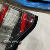 ФОТО Фара для Subaru Legacy VII BW (19-25) Київ