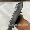 ФОТО Фара для Subaru Legacy VII BW (19-25) Київ