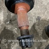 ФОТО Привод для Porsche Cayenne II 958 E2/92A (10-14) Київ