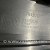 ФОТО Обшивка багажника для Volvo XC90 II SPA (2015-) Київ