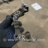 Скоба суппорта Audi (Ауди) A3 III 8V (12-20)