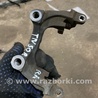 ФОТО Скоба суппорта для Audi (Ауди) A3 III 8V (12-20) Київ