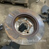ФОТО Диск тормозной для Subaru Legacy VII BW (19-25) Київ