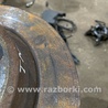 ФОТО Диск тормозной для Subaru Legacy VII BW (19-25) Київ