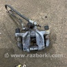 Суппорт тормозной Subaru Legacy VII BW (19-25)