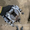 Суппорт тормозной Subaru Legacy VII BW (19-25)