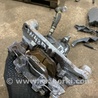 ФОТО Суппорт тормозной для Subaru Legacy VII BW (19-25) Київ