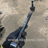 Рычаг подвески Subaru Legacy VII BW (19-25)