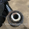 ФОТО Рычаг подвески для Subaru Legacy VII BW (19-25) Київ