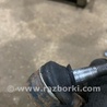 ФОТО Рычаг подвески для Subaru Legacy VII BW (19-25) Київ