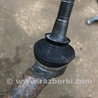 ФОТО Рычаг подвески для Subaru Legacy VII BW (19-25) Київ