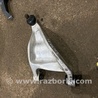 Рычаг подвески Subaru Legacy VII BW (19-25)