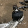 ФОТО Рычаг подвески для Subaru Legacy VII BW (19-25) Київ