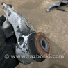 ФОТО Рычаг подвески для Subaru Legacy VII BW (19-25) Київ