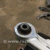 ФОТО Рычаг подвески для Subaru Legacy VII BW (19-25) Київ