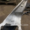 ФОТО Рычаг подвески для Subaru Legacy VII BW (19-25) Київ