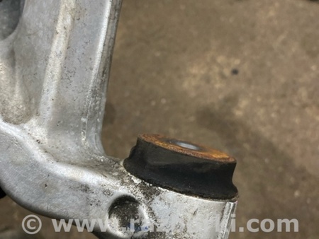 ФОТО Рычаг подвески для Subaru Legacy VII BW (19-25) Київ