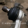ФОТО Рычаг подвески для Subaru Legacy VII BW (19-25) Київ