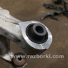 ФОТО Рычаг подвески для Subaru Legacy VII BW (19-25) Київ