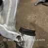 ФОТО Рычаг подвески для Subaru Legacy VII BW (19-25) Київ