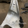 ФОТО Рычаг подвески для Subaru Legacy VII BW (19-25) Київ