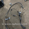 Датчик ABS Subaru Legacy VII BW (19-25)