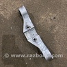 ФОТО Кронштейн для Subaru Legacy VII BW (19-25) Київ