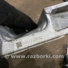 ФОТО Кронштейн для Subaru Legacy VII BW (19-25) Київ