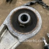 ФОТО Кронштейн для Subaru Legacy VII BW (19-25) Київ