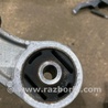 ФОТО Кронштейн для Subaru Legacy VII BW (19-25) Київ